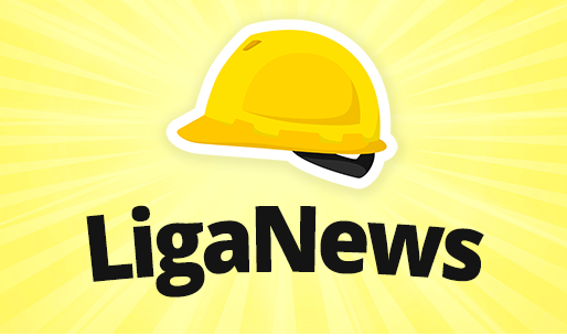 Indicadores da Construção Civil | Maio 2026