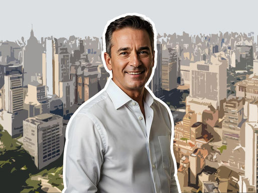 Homem, 47 anos, classe B: qual o perfil do comprador de imóveis?