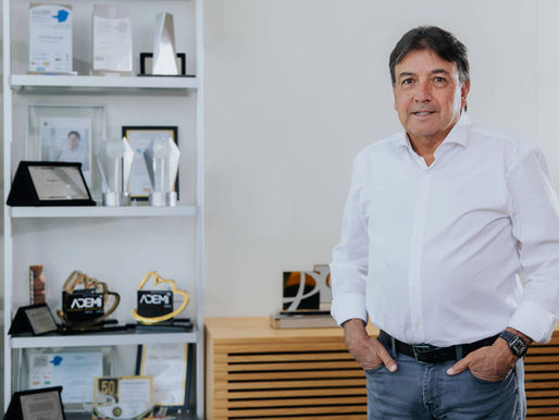 Patrimar aposta em São Paulo e CEO crava: "O Minha Casa, Minha Vida está acima de qualquer governo"