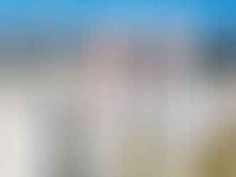 Temporada de balanços começa na construção. Quem vai brilhar?