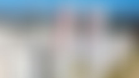 Temporada de balanços começa na construção. Quem vai brilhar?