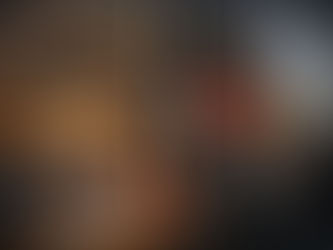 Endividadas, construtoras focadas na classe média recorrem à venda de empreendimentos