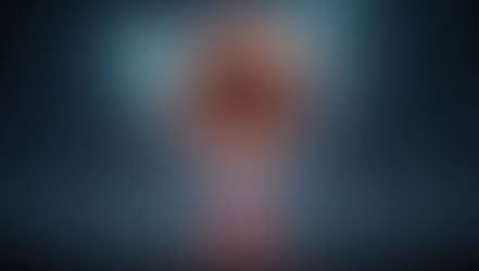 Riscos globais para 2026 exigem mais estratégia da construção e aceleram transformações no setor