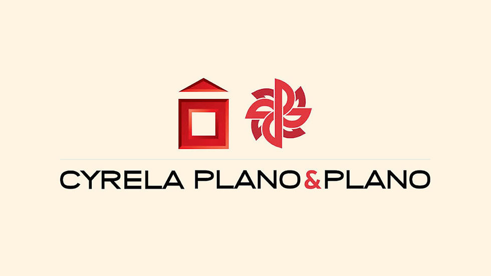 Cyrela deixa conselho da Plano & Plano. O que está por trás do movimento?