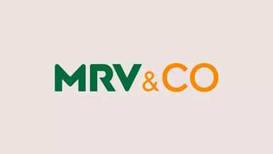 MRV lucra 7,4 vezes mais, mas margem trava e mercado acende alerta