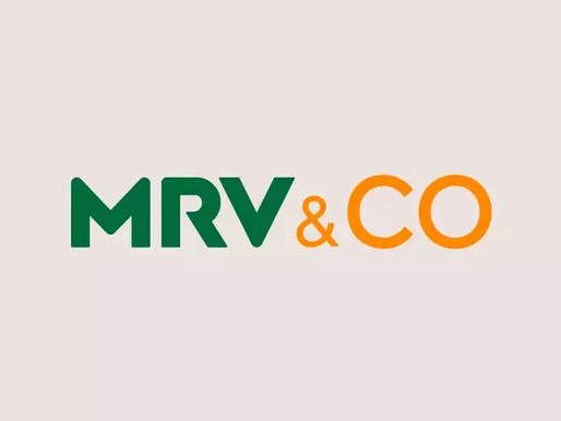 MRV lucra 7,4 vezes mais, mas margem trava e mercado acende alerta