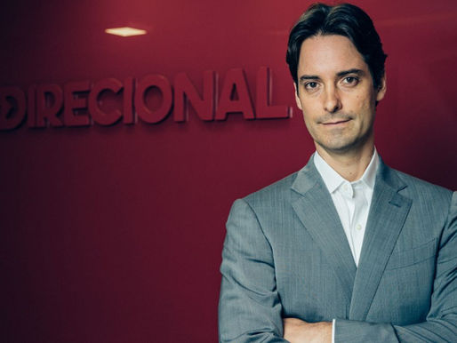 Direcional prepara novos lançamentos enquanto rivais sentem pressão nos custos