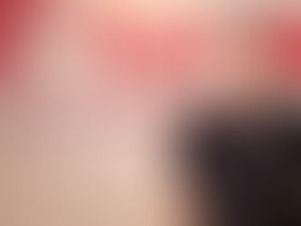 Tenda pode elevar projeções após vendas crescerem 27% no início de 2026