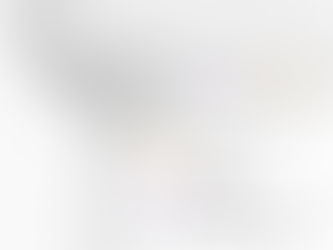 Mapa com traçado do corredor ferroviário bioceânico Brasil-Perú. Foto: Reprodução.