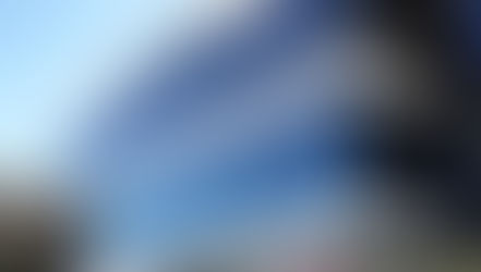 Construtora Gafisa resiste ao nono pedido de falência