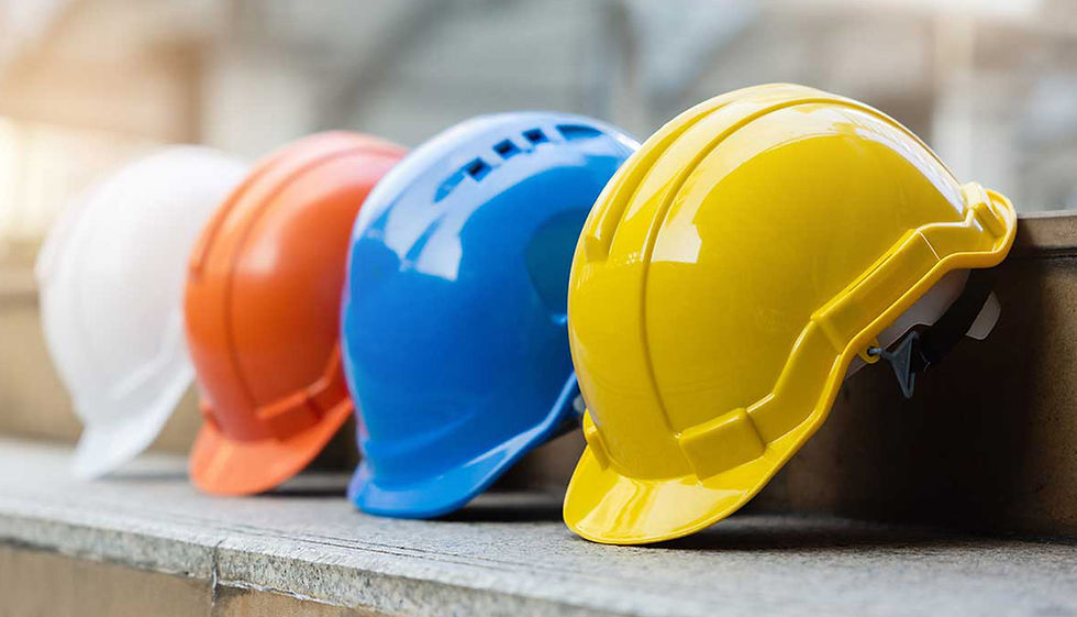 Construção vai bem no 1º tri, mas CBIC reduz projeção de alta do setor para 1,2% em 2026