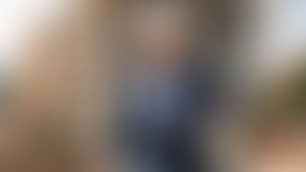 Confiança da construção reage e atinge maior nível em 10 meses