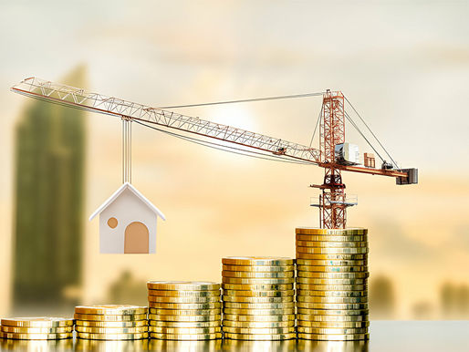 Qual a melhor construtora da bolsa para investir, segundo Safra e Itaú BBA