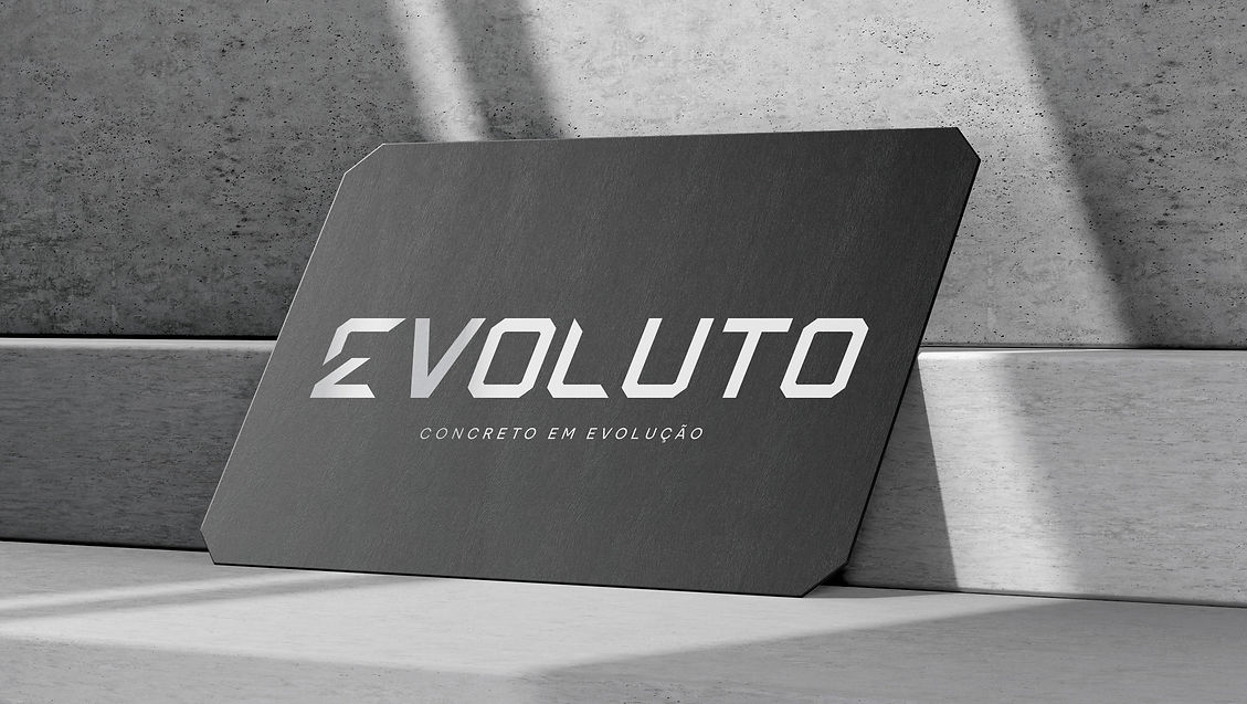 10. Capa Evoluto (fechado).jpg