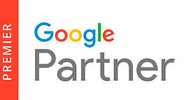 google-partner.jpg