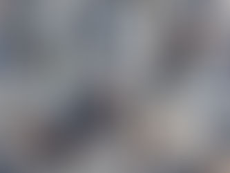 Sabesp abre o cofre e o mercado de luxo entra em disputa por um terreno nos Jardins