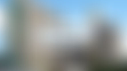 Cury supera expectativas, dobra geração de caixa e projeta novas vendas