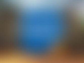 Setor imobiliário pressiona e FGTS destrava uso para imóveis de até R$ 2,25 mi