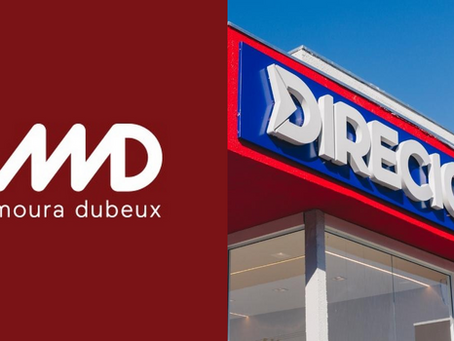 Moura Dubeux acelera vendas, flerta com follow-on com Direcional e testa o apetite do mercado