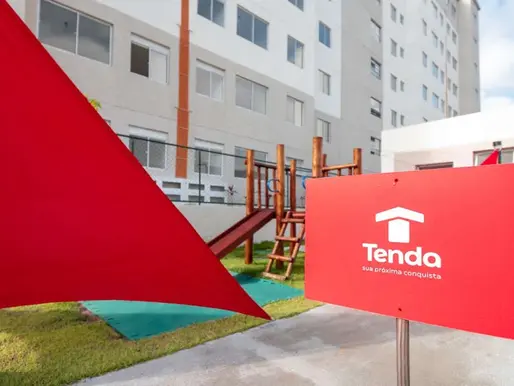 Cumpriu metas, perdeu valor: o detalhe do 4T25 que derrubou a Tenda