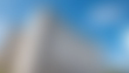 Falta mão de obra? A Tenda decidiu transformar obra em linha de montagem