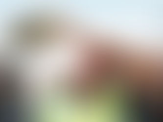 Construção começa 2026 no pior nível para janeiro desde 2017