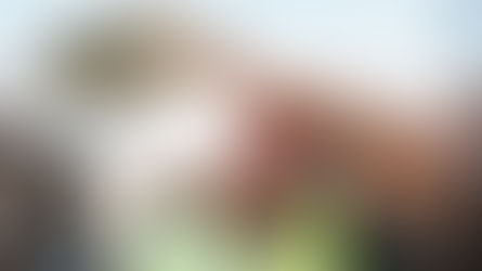 Construção começa 2026 no pior nível para janeiro desde 2017