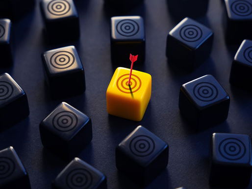 Branding na construção civil: construindo marcas fortes