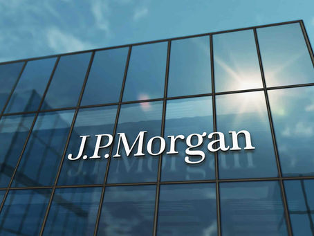 JP Morgan troca Cyrela e Eztec por Tenda como principal aposta