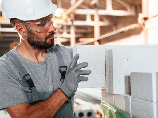 Crédito para reforma: o plano que promete reerguer o varejo de materiais de construção