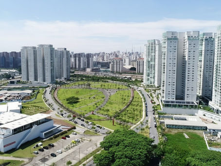 BTG assume Jardim das Perdizes com a Tecnisa e mira destravar projeto bilionário