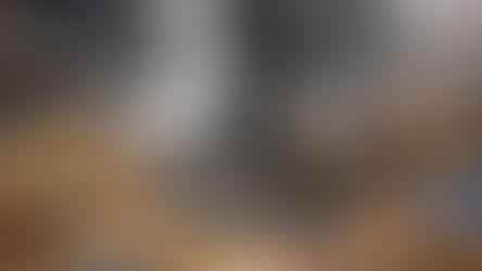 Construção cortou 8 mil vagas de ensino superior em 2025, diz estudo da FGV