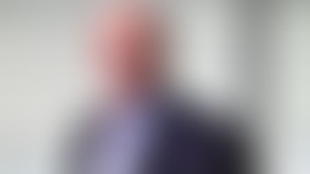 Yorki Estefan leva Conx ao MCMV e aponta travamento da classe média