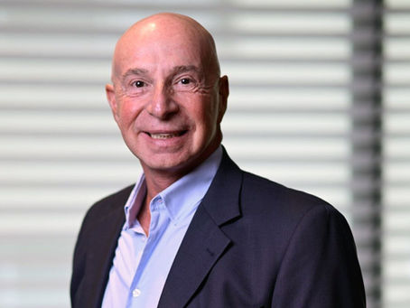 Yorki Estefan leva Conx ao MCMV e aponta travamento da classe média