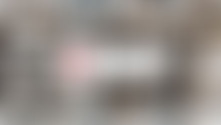 Suspensão de alvarás pode afetar 2026 da Cyrela, diz CFO