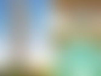 Cyrela aposta no efeito Dolce&Gabbana em Pinheiros com imóvel de grife