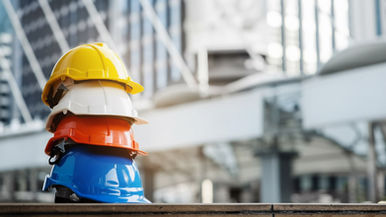 Setor de incorporação mostra força no 1T26, com vendas acima do esperado