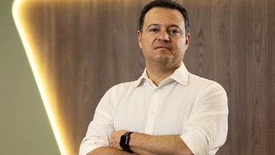 Rafael Menin, da MRV: “Nosso segmento é um dos mais blindados ao cenário eleitoral”