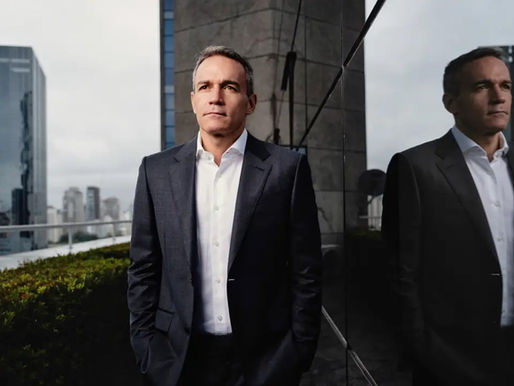 Cury vende 50 imóveis em um dia após Caixa liberar renda de entregadores para financiamento