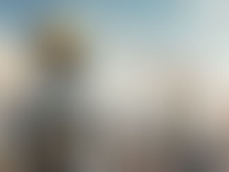 A inteligência artificial já está transformando a construção civil com projetos gerados por IA, obras autônomas e gestão financeira inteligente.