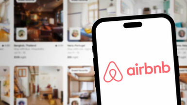 SP dá 15 dias para Airbnb, Booking e QuintoAndar retirarem imóveis populares das plataformas