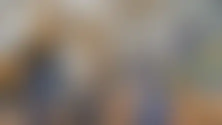 Ronaldo Cury leva ao governo pedido por novo ajuste no Minha Casa Minha Vida