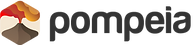 Ativo 7.png
