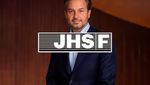 Com lucro recorde, JHSF aposta em modelo “off balance” para crescer
