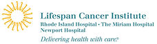 lifespan cancer center.jpg