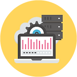 Image about servers