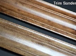Trim Sander image 3.png