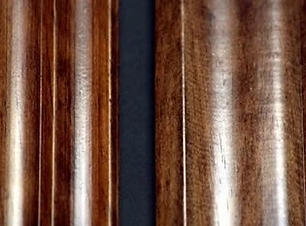 Trim Sander image 4.png