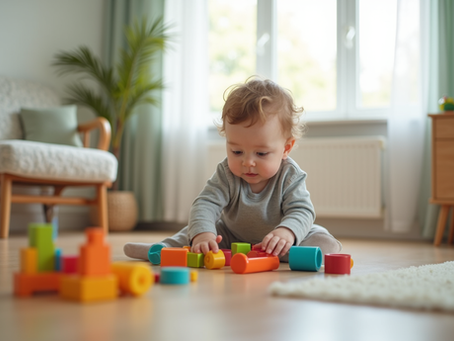 ADHD Resources for Kids NSW: Comprehensive ADHD Support for Children in NSW