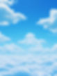 photorealistic-style-clouds.jpg